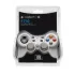 Logitech F710 Wireless Gamepad